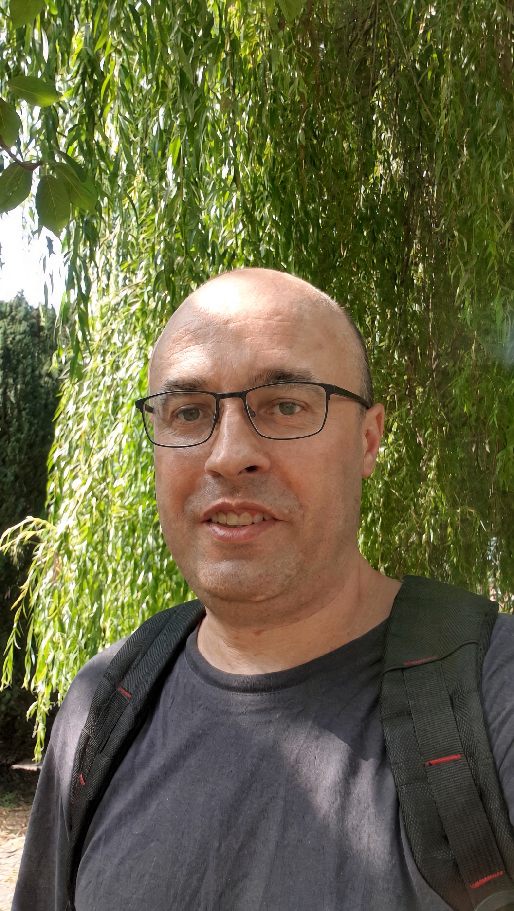Kostiantyn Kuzmin