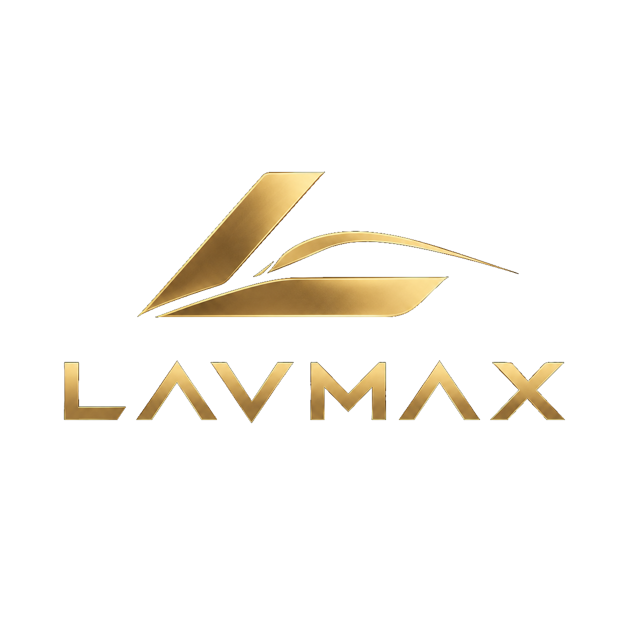 Lavmax Inc.